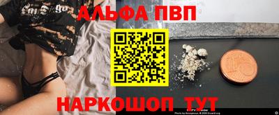 героин Среднеуральск